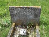 image of grave number 246593
